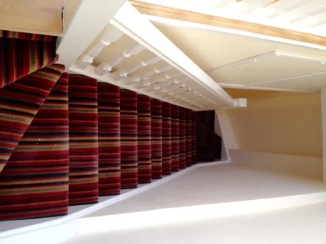 London'S Central East End 2 Bedroom City Apartments 0*, Londra