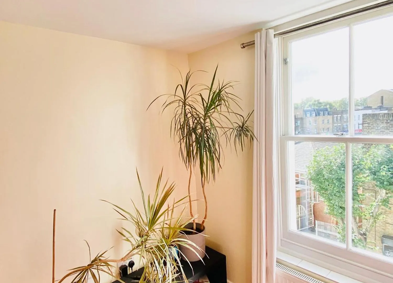 London'S Central East End 2 Bedroom City Apartments 0*, Londra Regno Unito
