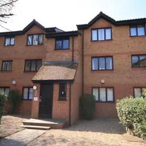 Appartamento Mornington Place, Londra