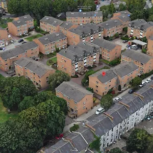 Appartamento Palace - Excellent In Zone 1, Londra